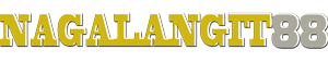nagalangit88